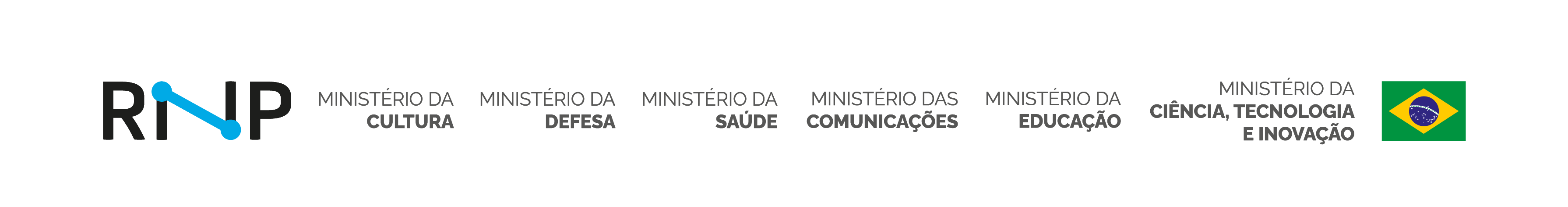 ASS RNP_PERIODO ELEITORAL_FINAL_ASS PRINCIPAL