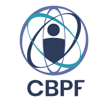CBPF_LOGO