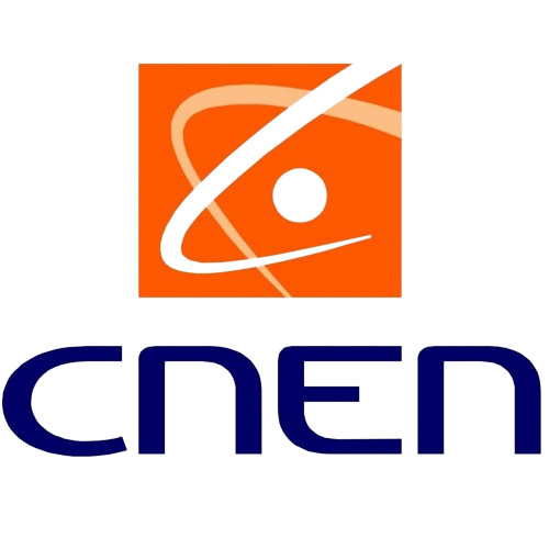 logo_CNEN