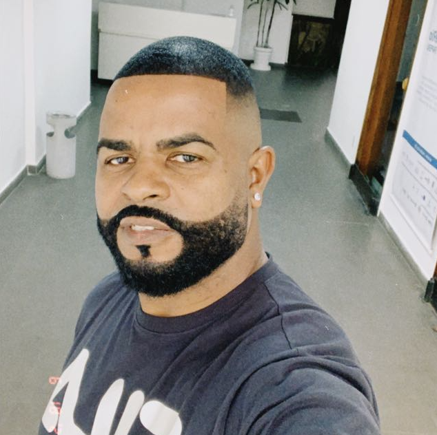 Foto de Carlos Silva