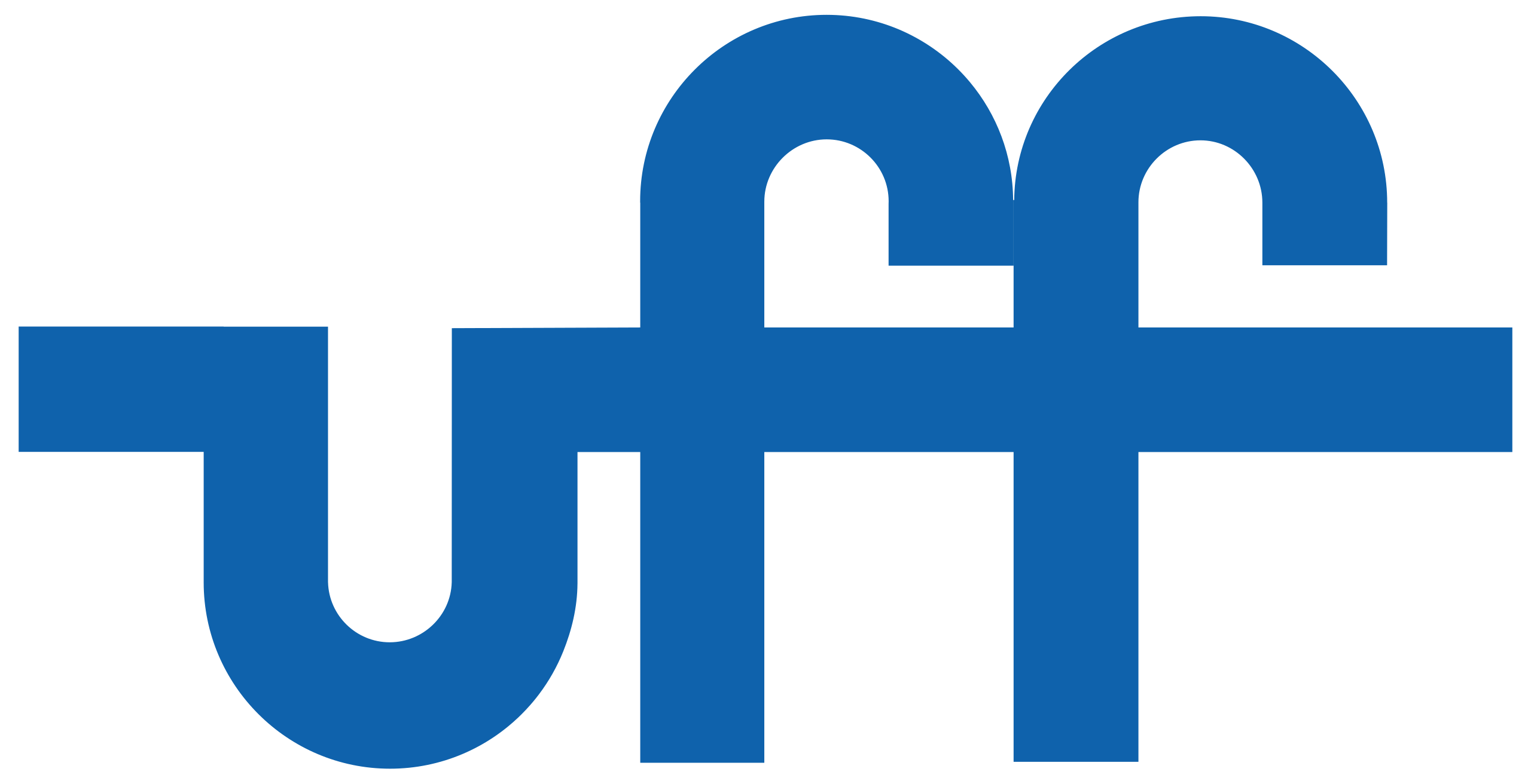 logo_UFF