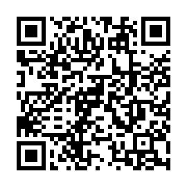 qrcode_curso_q13