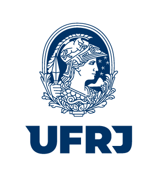 logo_UFRJ